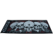 Работен килим ICON Absorbent Pit Pad LG SKULL