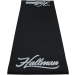 Работен килим THOR Absorbent Pit Pad HALLMAN