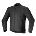 Мото яке ALPINESTARS T-SP 1 V2 BLACK