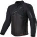 Мото яке ALPINESTARS T-GP R V3 BLK