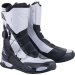 Ботуши ALPINESTARS SP-X BOA BK/SL