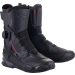 Мото ботуши ALPINESTARS SP-X BOA BK/BK