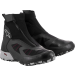 Мото ботуши ALPINESTARS CR-8 Gore-Tex® BK/GY/R