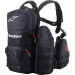 РАНИЦА ALPINESTARS Techdura Tactical Pack