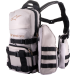 РАНИЦА ALPINESTARS Techdura Tactical Pack G/B