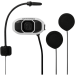 Комуникационна система за ICON RAU™ Communicator Helmet Headset System