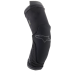Вело наколенки ALPINESTARS Paragon Plus Bicycle Knee Guard BLK