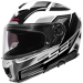 Каска SCHUBERTH S3 Storm Silver