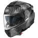 Отваряема каска PREMIER LEGACY GT CARBON