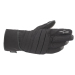 Текстилни ръкавици ALPINESTARS SR-3 v2 Drystar® BLACK