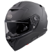 Каска PREMIER DEVIL U9 BM MATT BLACK