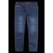 Мото дънки ICON Uparmor™ Covec Jean