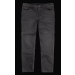 Мото дънки ICON Uparmor™ Covec Jean BK