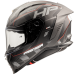 Каска PREMIER HYPER XR 92 BM