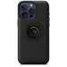 Калъф за телефон QUAD LOCK MAG iPhone 15 Pro Max