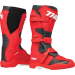 Мотокрос ботуши THOR BLITZ XR RED