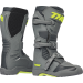 Мотокрос ботуши THOR BLITZ XR GRAY/ACID