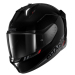 Каска SHARK SKWAL i3 BLACK