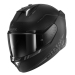 Каска SHARK SKWAL i3 MATT BLACK