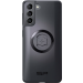 Калъф за телефон SP CONNECT SPC+ Phone Case Samsung Galaxy S21