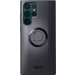 Калъф за телефон SP CONNECT SPC+ Samsung Galaxy S22 Ultra