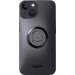 Калъф за телефон SP CONNECT SPC+ IPHONE 14/13