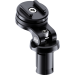 Система за монтаж SP CONNECT MOTO STEM MOUNT