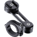 Система за монтаж SP CONNECT MOTO MOUNT PRO Black