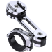 Система за монтаж SP CONNECT MOTO MOUNT PRO CHROME