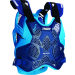 Протекторна броня THOR SENTINEL PRO BLUE