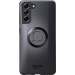 Калъф за телефон SP CONNECT SPC+ Samsung Galaxy S21 FE