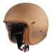 Каска Premier Vintage Platinum Edition BROWN