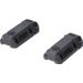 Монтажни елементи за чанти SW-MOTECH BLAZE SADDLEBAG MOUNT SET 1