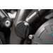Капачки за болтове SW-MOTECH FRAME CAP SET ADVENTURE 1050 ABS
