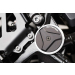 Капачки за болтове SW-MOTECH FRAME CAP SET R 1200 GS ABS