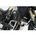 Краш бар SW-MOTECH CRASH BAR F 800 GS ABS