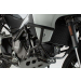 Краш бар SW-MOTECH CRASH BAR MULTISTRADA 1200 S ABS