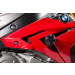 Краш тапи SW-MOTECH FRAME SLIDER SET BMW S 1000R ABS
