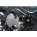 Краш тапи SW-MOTECH Frame Slider Kit S 1000 R ABS 16-20
