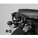 Странична стойка за куфар SW-MOTECH SLC SIDE CARRIER ROY LEFT CONTINENTAL GT 650 EFI ABS