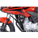 Краш бар SW-MOTECH CRASH BAR CBF125