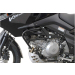 Краш бар SW-MOTECH CRASH BAR V-STROM