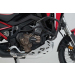 Краш бар SW-MOTECH CRASH BAR CRF 1100 L ABS 23