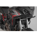 Краш бар SW-MOTECH UPPER CRASH BAR CRF 1100 L ABS 23