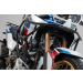 Краш бар SW-MOTECH UPPER CRASH BAR CRF 1000 L ABS