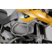 Краш бар SW-MOTECH UPPER CRASH BAR BMW R 1200 GS 04-07