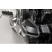 Краш тапи SW-MOTECH SLIDER SET CB 1000 R ABS