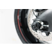 Краш тапи за остта SW-MOTECH REAR AXLE SLIDER CBR 1000 RR