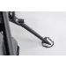Странична стойка SW-MOTECH SIDE STAND FOOT EXT DUKE 790 ABS