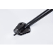 Странична стойка SW-MOTECH SIDE STAND FOOT EXT MT-03 ABS 23